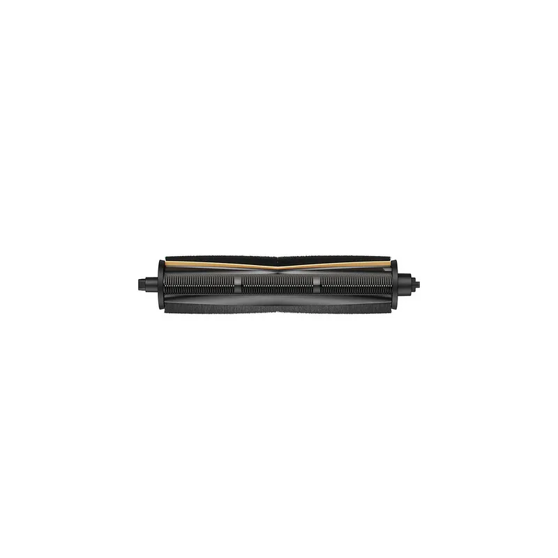 DREAME TricutBrush 2.0 for L10/L20/L40/X40